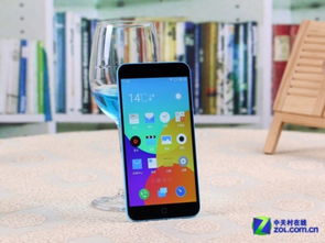 实用兼顾性价比 千元双卡双待手机推荐与深圳苹果皮双卡双大解析