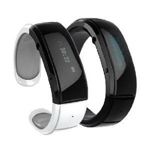 超铂无线蓝牙耳机 2014年全新升级，您的苹果三星智能伴侣