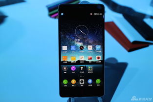 手抖拍照不再发愁！配备光学防抖与双卡双待的优质手机推荐