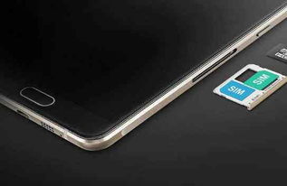 双卡双待市场两极分化 苹果新机售价过万，国产苹果皮厂商却濒临倒闭