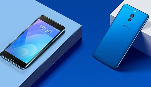 降价不停！双十一小米华为魅蓝锤子四款双卡双待手机大盘点