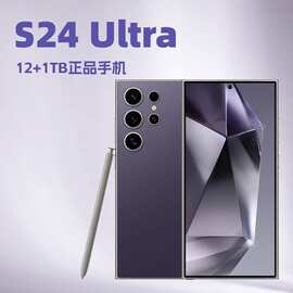 小米双卡双待手机与苹果手机蓝牙智能伴侣 现代通讯的完美组合