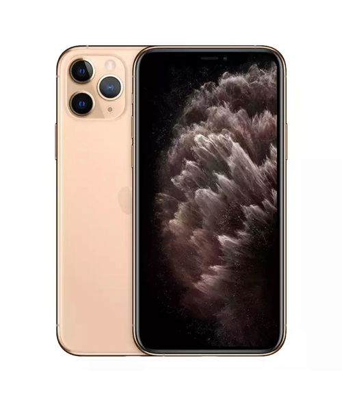 国产手机创新与苹果阴影 审美困局与周边市场机遇